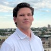 Zack Manship profile photo