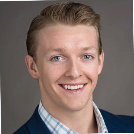 Shane Bermingham profile photo