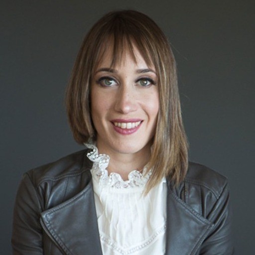 Megan Groves profile photo