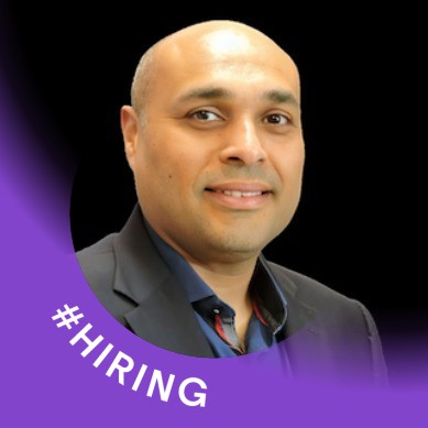Madhukar Puniani profile photo