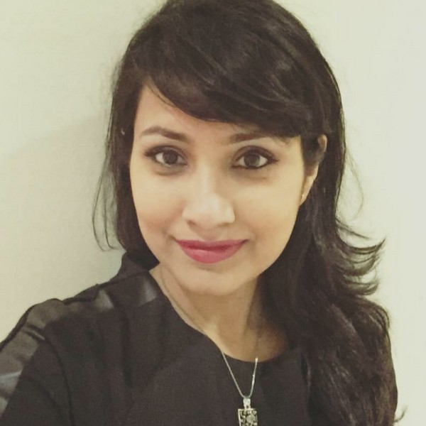 Surili R. profile photo
