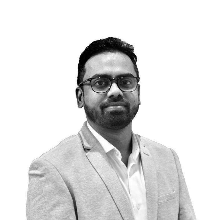 Amit Kumar profile photo