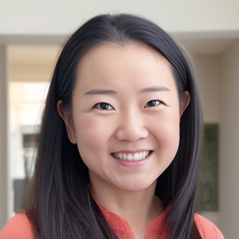 Dun Wang profile photo