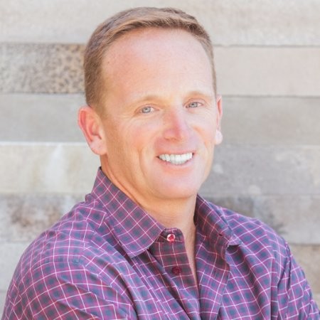 jim goetz profile photo