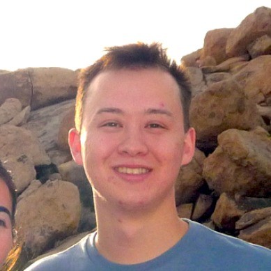 Rudy Orre profile photo
