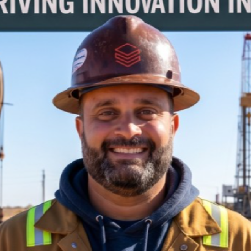 Neil Bedekar profile photo