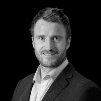 Rupert S. profile photo