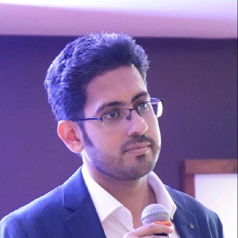 ashutoshsharma23 profile photo