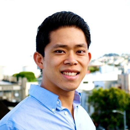 Kevin Lee profile photo