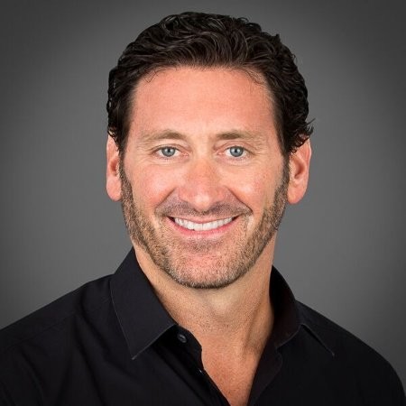 Ryan Herman profile photo