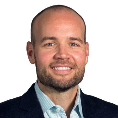 Rich Manno profile photo