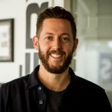 Maximilian Kislevitz profile photo