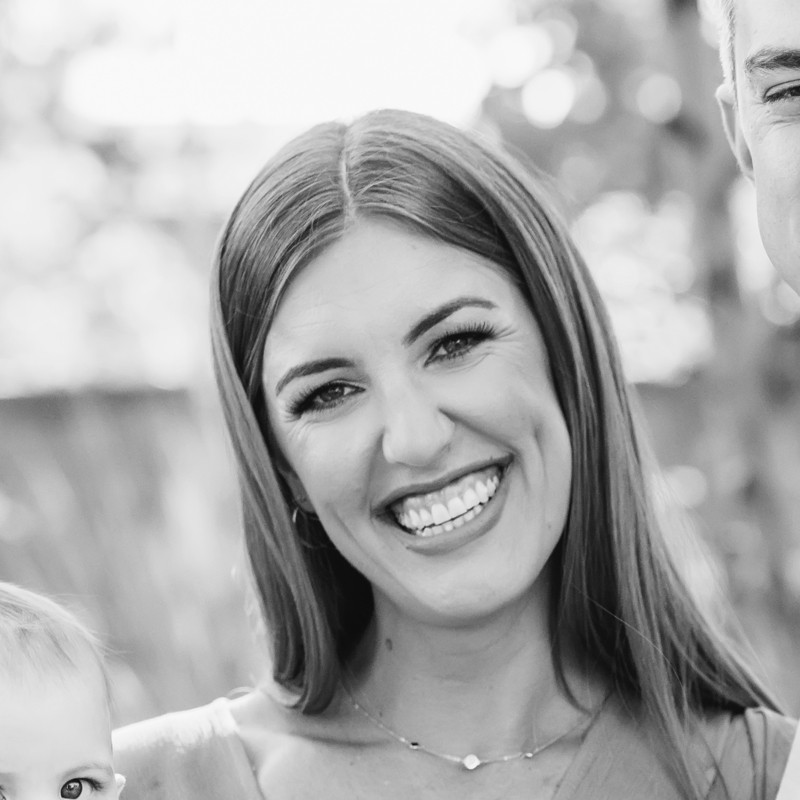 Emily Zader profile photo