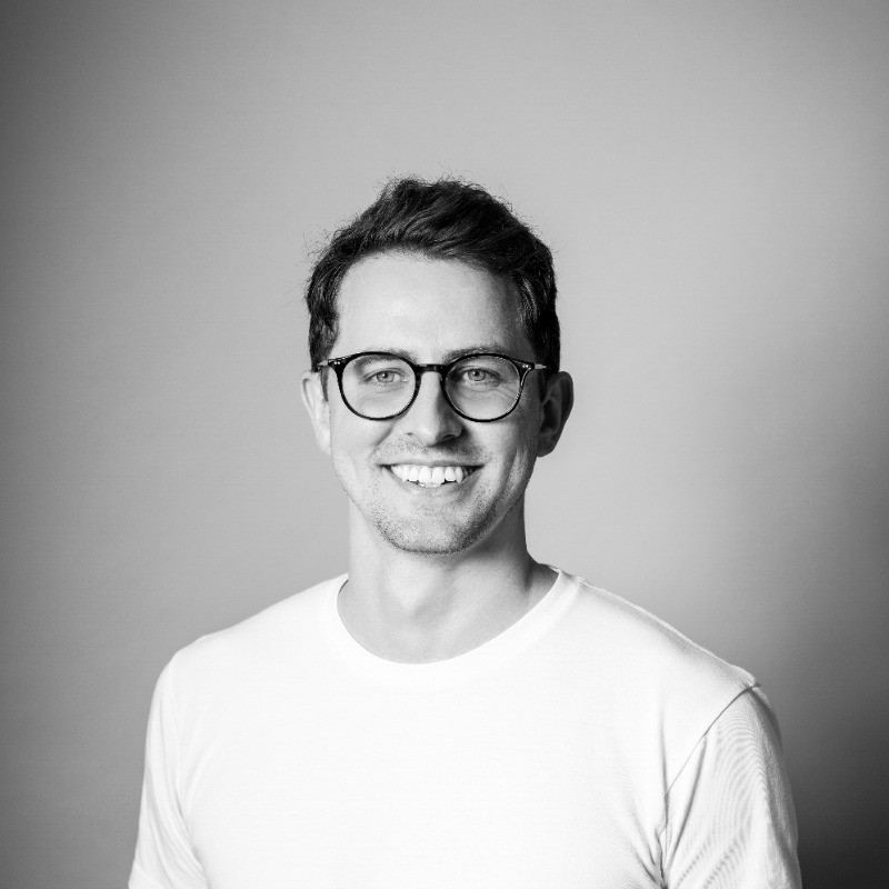 Nelson Boyd profile photo
