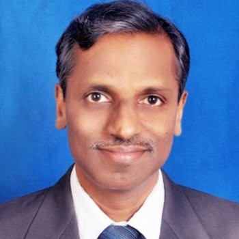 Surendran V V profile photo