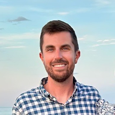 Kevin Boyle profile photo