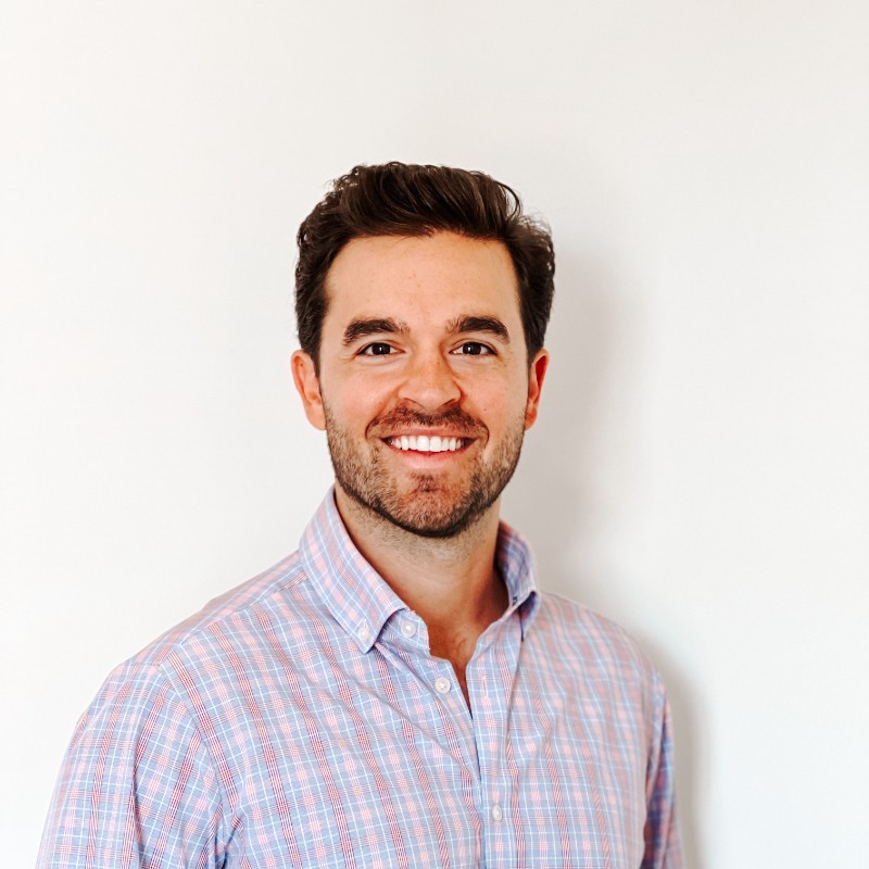 Cole Napoleon profile photo