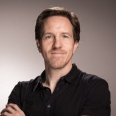 Steve Vassallo profile photo