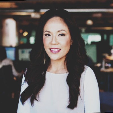 Sandy Ma profile photo