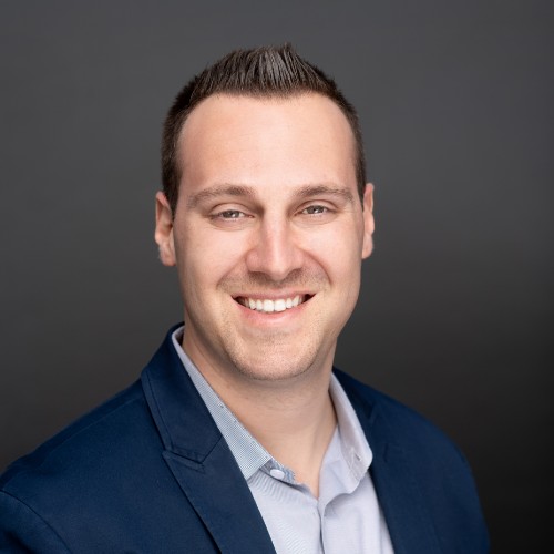 Oren Yunger profile photo