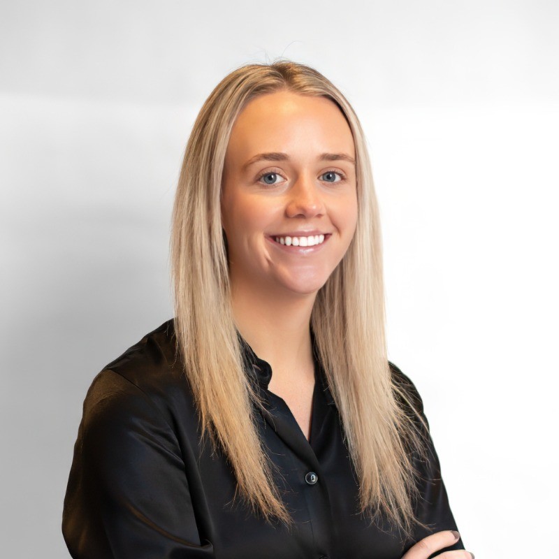 Annie Pyne profile photo