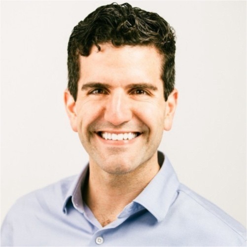 Paul Yacoubian profile photo