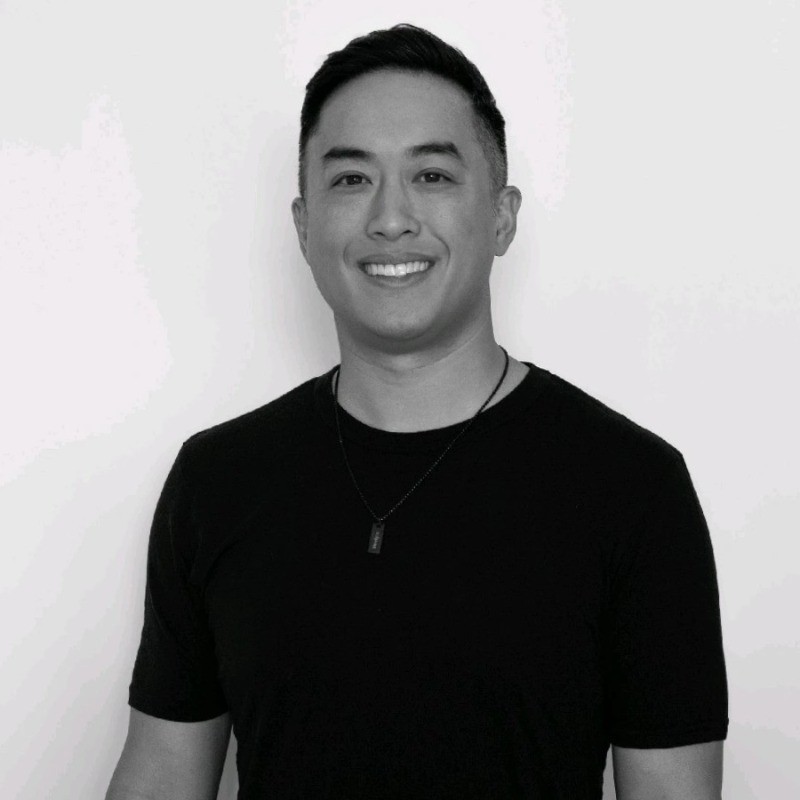 Minh Pham profile photo