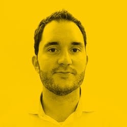 Juan Gasca Rubio profile photo