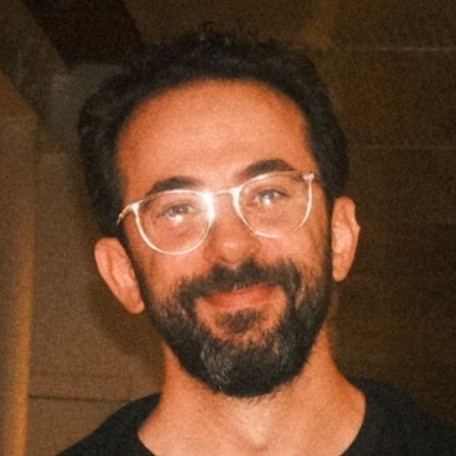 zachrosner profile photo