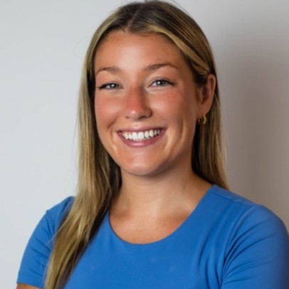 Nancy Taylor profile photo