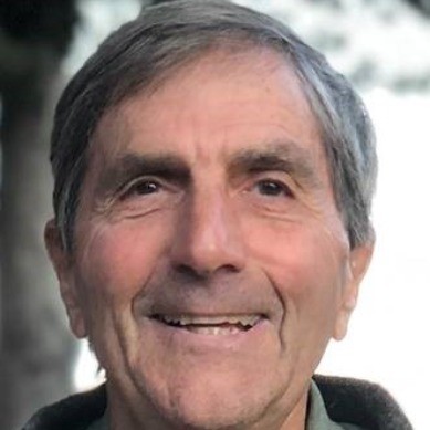 Bob Karr profile photo