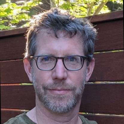 Joe Dobrenski profile photo