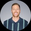 Ian Gillespie profile photo