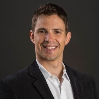 Erik B. profile photo