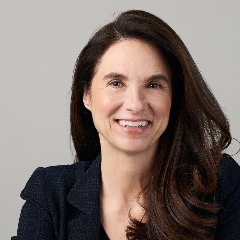 Caryn Marooney profile photo