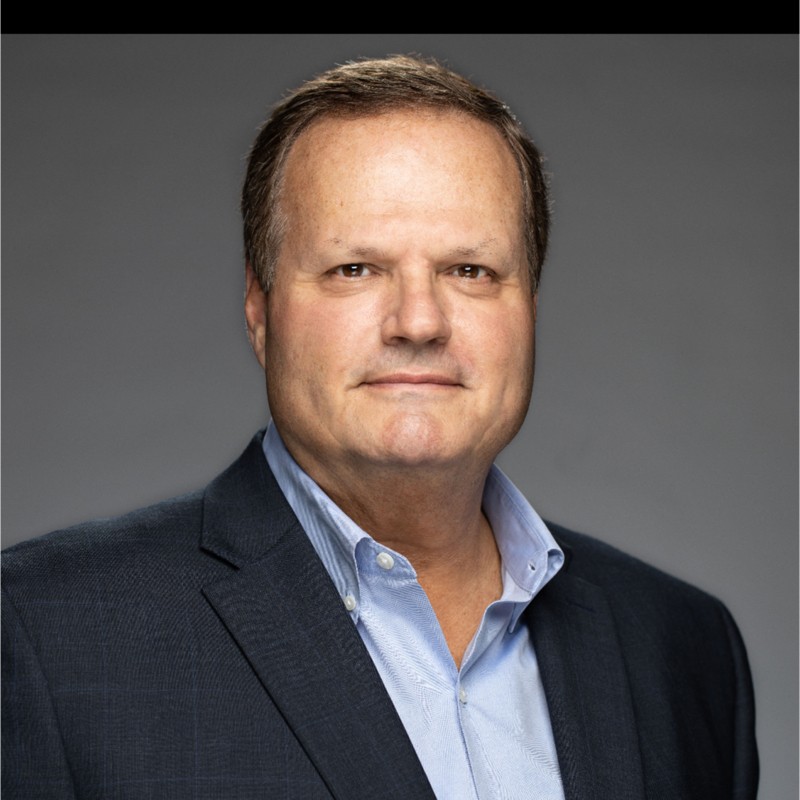 Richard DeFrancisco profile photo