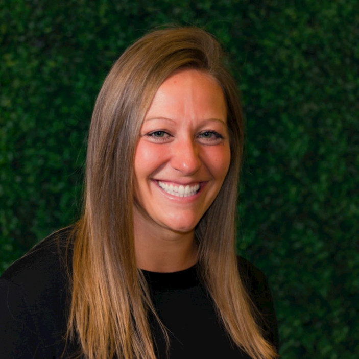 Emily Weslosky profile photo