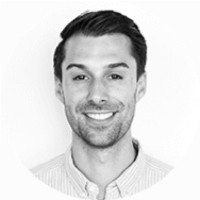 David Dorman profile photo