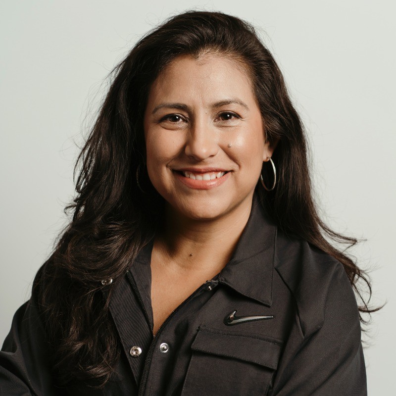 Chrissy H. profile photo