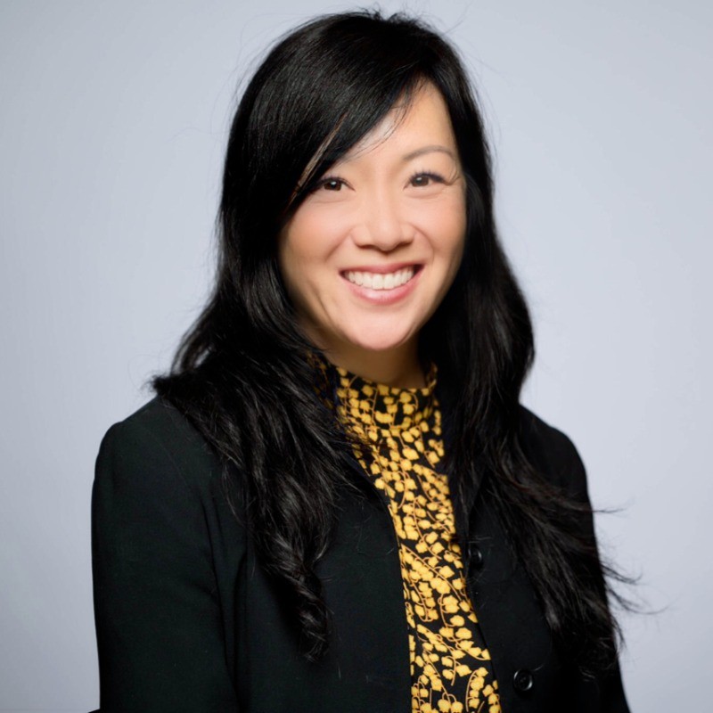 Katrina Wong profile photo