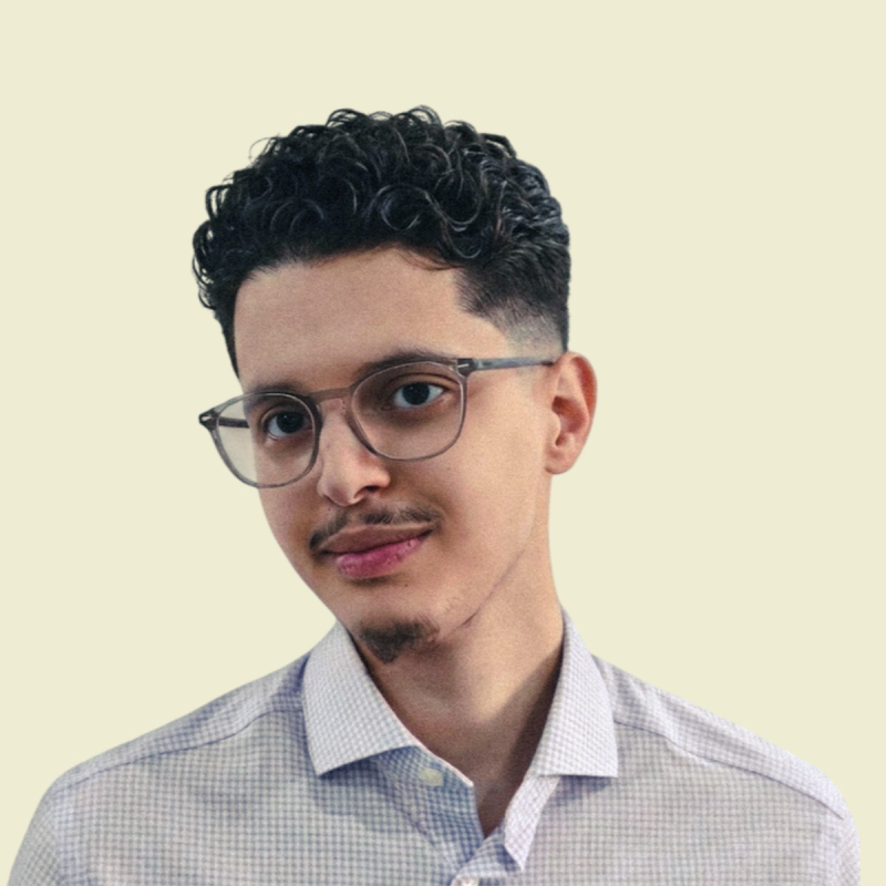 Ouaïl ESSAKILI profile photo