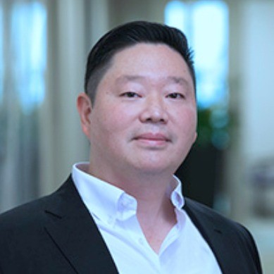 Brian Shin profile photo