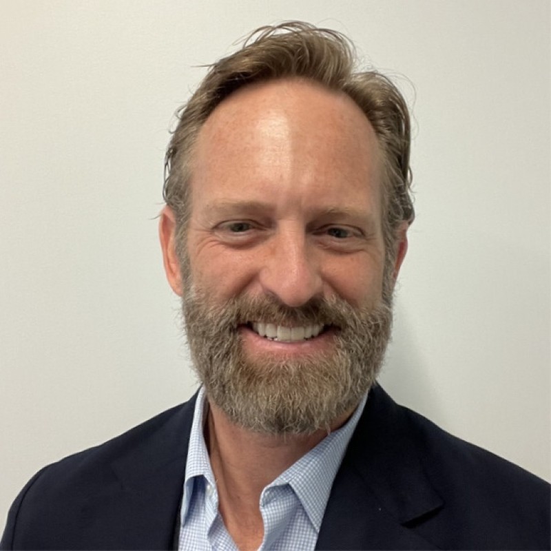Kevin Sharp profile photo