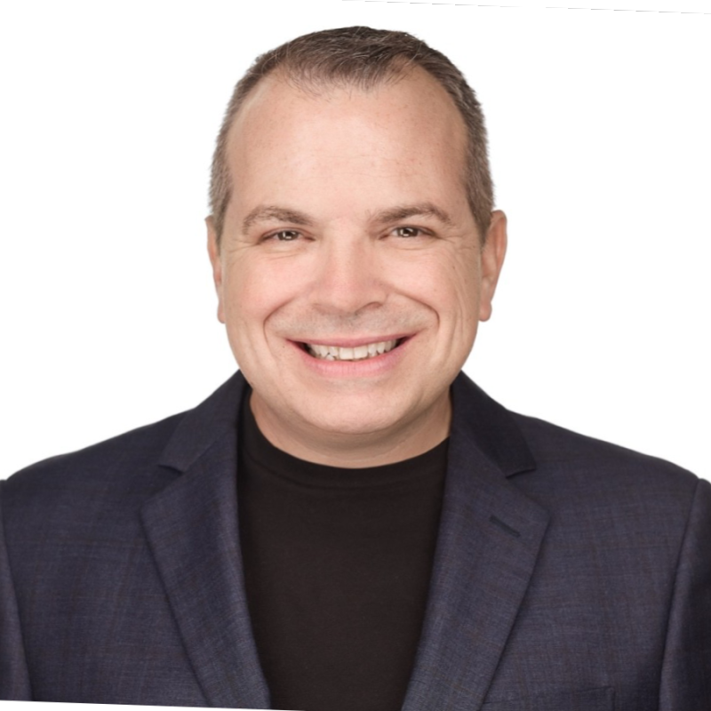 John Quillinan profile photo