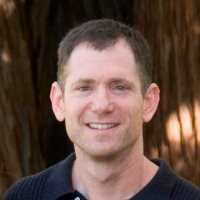 Andrew Adelman profile photo