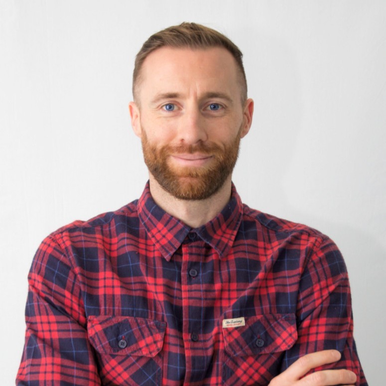 Ben C. profile photo