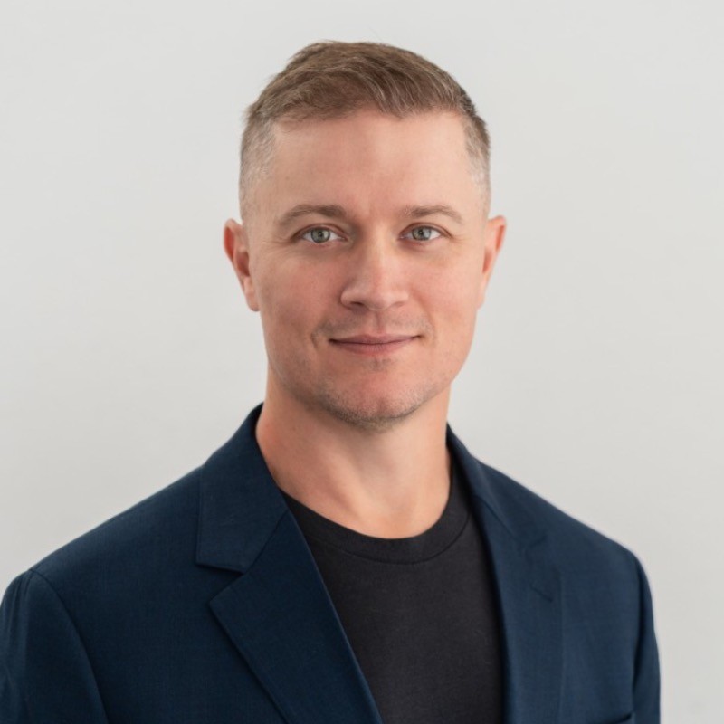 Tyler Weeks profile photo