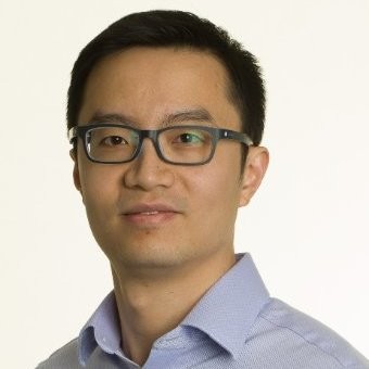 Wan Li Zhu profile photo