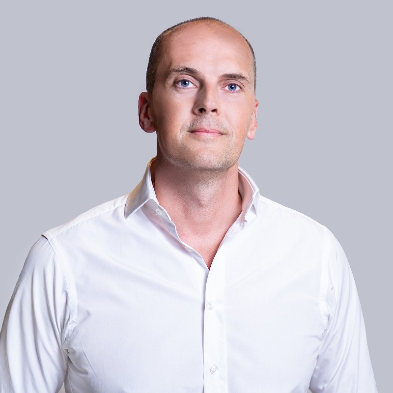 Steve Reid profile photo