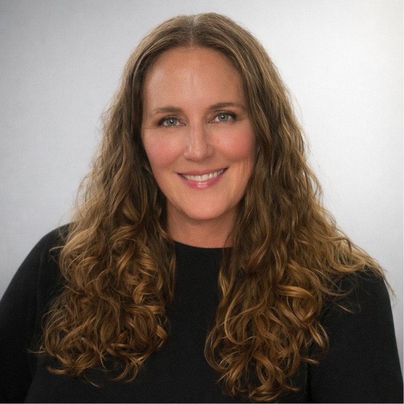Suzanne Crettol profile photo